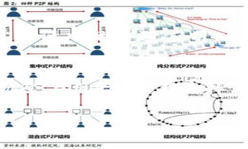  数字货币的详细解密方案——揭开未来金融的面纱 / 

 guanjianci 数字货币,区块链,加密技术,金融创新 /guanjianci 

引言：为什么数字货币值得关注？
在过去的十年里，数字货币作为一种新兴的金融工具，逐渐走入大众的视野。我们经常听到比特币、以太坊等名词，它们不仅仅是投资的对象，更引起了全球范围内的金融系统的深刻变革。那么，你有没有想过，数字货币究竟是什么？它又是如何改变我们传统理解的金融世界的？

数字货币的定义
数字货币通常是指以电子形式存在的货币，它可以在没有中央控制的情况下进行交易。与传统货币不同，数字货币依赖于去中心化的技术，尤其是区块链技术。这种技术不仅保障了交易的安全性和透明性，还有助于构建一个更为高效的金融系统。数字货币的出现，标志着货币形式的一次重大飞跃。

区块链技术的背后
你是否曾好奇，数字货币是如何确保交易安全和透明的？这个秘密就隐藏在区块链技术中。区块链是一种分布式账本技术，所有的交易信息都被记录在一个公开的数据库中，而这个数据库是由多个节点共同维护的。因此，任何人都无法操控其中的记录，保障了数据的完整性和透明性。在区块链上，交易的每一步都可以追溯，这大大降低了欺诈的可能性。

数字货币的类型
数字货币可以根据不同的分类方式，分为多种类型。常见的包括：
ul
    listrong加密货币：/strong如比特币、以太坊等，它们使用加密技术确保交易安全。/li
    listrong稳定币：/strong如USDT，与法定货币挂钩，旨在减少价格波动。/li
    listrong中央银行数字货币：/strong各国中央银行推出的数字货币，例如中国的数字人民币。/li
/ul
你觉得哪一种数字货币最符合你的需求呢？

数字货币的优势
那么，数字货币到底有哪些突出优势呢？首先它提供了即时的交易能力，无论你身在何处，只需要网络连接即可完成交易。其次，数字货币的交易费用相对较低，尤其在国际转账方面。此外，数字货币还能给用户提供更高的隐私保护，相比传统银行业务，你的交易记录不易被追踪。有人说：“数字货币的出现是对传统金融的一场革命。”你同意吗？

数字货币面临的挑战
然而，数字货币的发展并非一帆风顺。它面临着如监管不确定性、市场波动性大以及技术安全等多重挑战。例如，政府对于数字货币的监管政策尚未成熟，许多投资者对此感到困惑和不安。此外，数字货币的市场波动极大，价格起伏不定，这使得其作为价值储存工具的功能受到质疑。你有没有想过，你是否能承受这样的风险？

数字货币与传统金融的结合
随着数字货币的流行，许多传统金融机构也开始关注并尝试与之结合。例如银行开始开发自己的数字货币，支付平台如PayPal也允许用户买卖数字货币。这不仅表明了市场需求的变化，也为数字货币的合规化和普及创造了条件。然而，这样的结合是否会导致数字货币原有的去中心化精神的消亡呢？这是一个值得深思的问题。

案例分析：比特币的崛起
作为全球首个数字货币，比特币无疑是一个成功的范例。自2009年发行以来，比特币的价值经历了惊人的增长，这在许多投资者眼中意味着巨大的机会。然而，比特币的激烈波动也曾让不少人损失惨重。你有没有想过，是什么驱动了比特币的价格？是供需关系、市场信心还是技术进步？

投资数字货币的策略
如果你决定投资数字货币，你应该知道一些基本的策略。首先，了解市场动向与技术面分析，是避免亏损的关键。其次，分散投资可以降低风险，不要把所有的资金投入到单一的数字货币中。此外，做好风险管理也是至关重要的，例如设置止损位。你认同这样的投资策略吗？

数字货币的未来
那么，数字货币的未来又会是什么样子呢？随着技术的进步与监管的逐步明确，数字货币有望进一步普及。我们可能会看到更多的企业接受数字货币支付，甚至是日常生活中的普遍应用。然而，我们也要注意潜在的风险和问题，包括技术的安全性、市场的稳定性和法律的合规性。你是否愿意为这样的未来做好准备？

结论：拥抱变化，积极探索
总之，数字货币作为一种全新的资产类别，正在深刻影响金融世界。虽然它还面临着许多挑战，但其潜力不可小觑。每个人都应该对数字货币保持警惕，积极探索它的机会与风险。只有这样，我们才能更好地适应这个不断变化的金融环境。如果你对数字货币的未来充满期待，那你就应该立即采取行动，了解更多相关知识。你准备好迎接数字货币时代了吗？

希望本文能够帮助你更深入地理解数字货币的方方面面，更好地为未来的投资决策提供参考。
