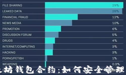 
深入了解以太坊钱包合约：如何安全管理您的数字资产