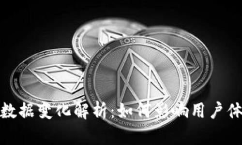 TP钱包更新后数据变化解析：如何影响用户体验与资产安全