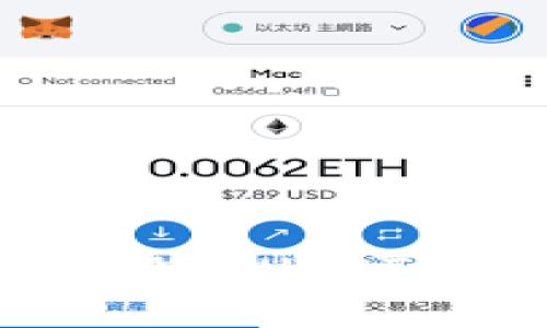 如何解决TP钱包没有USDT收款地址的问题？