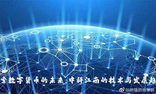 探索数字货币的未来：中科江南的技术与发展趋势