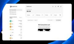 数字货币与电子纸：未来的金融科技如