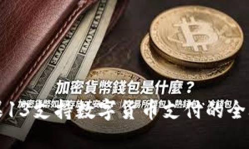 苹果13支持数字货币支付的全攻略