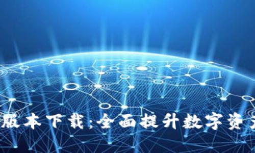 TP钱包Pro版本下载：全面提升数字资产管理体验