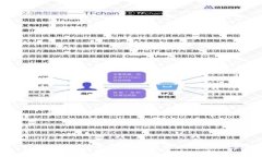 TP钱包：如何安全有效地进行数字资产