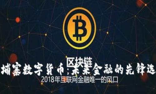 柬埔寨数字货币:未来金融的先锋选择