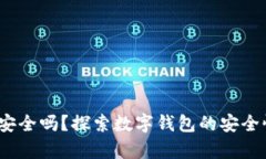 t p钱包在百度下载安全吗？探索数字钱