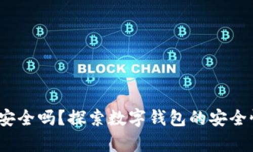 t p钱包在百度下载安全吗？探索数字钱包的安全性与下载渠道的选择