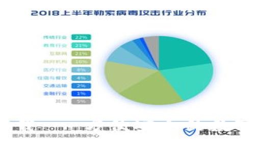 CGPay钱包app下载 - 方便安全的数字货币交易新选择