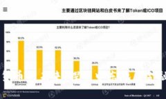 阿联酋数字货币的未来：探索中东地区