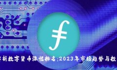 深入解析数字货币涨幅排名：2023年市
