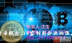数字货币概念：38家创新企业的深度解