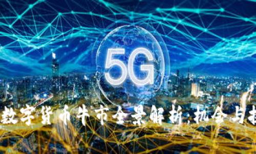 2021年数字货币牛市全景解析：机会与挑战并存
