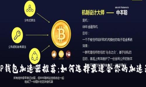 tP钱包加速器推荐：如何选择最适合你的加速器