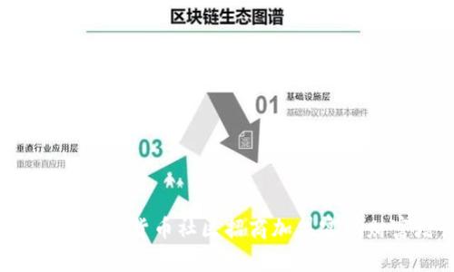 如何通过数字货币社区招商加盟实现财富增长?