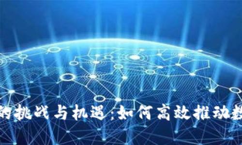 数字货币推广的挑战与机遇:如何高效推动数字货币的普及