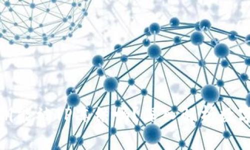 TP钱包私钥能被TP冻结吗?深入解析数字资产安全