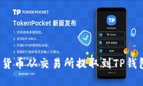 如何将加密货币从交易所提取到TP钱包?新手指南
