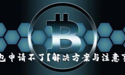 以太坊钱包申请不了?解决方案与注意事项全解析