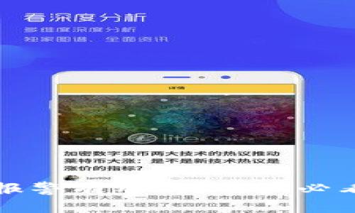 TP钱包被盗报警有用吗?用户必看的安全指南