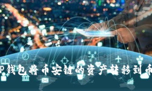 如何通过TP钱包将币安链的资产转移到币安交易所?