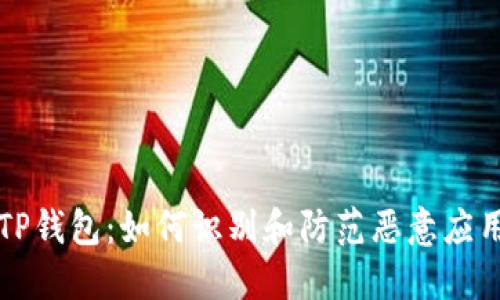 TP钱包:如何识别和防范恶意应用