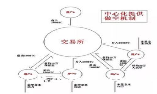如何通过TP钱包领取ETHW:全面指南