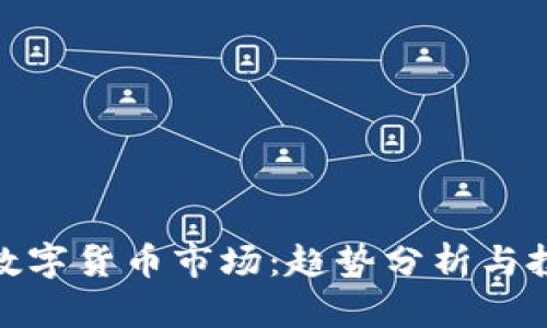 今天的数字货币市场:趋势分析与投资机会