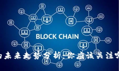 数字货币SHIB的未来走势分析:你应该关注哪些趋势与机会?