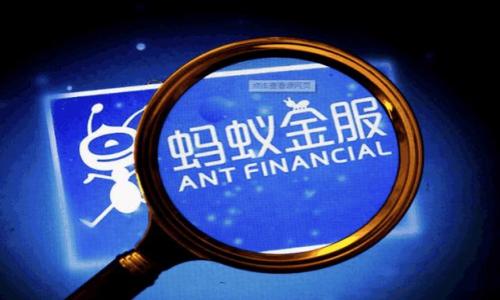   如何安全地修改TP钱包私钥：详细教程与注意事项 / 

 guanjianci TP钱包, 私钥修改, 数字货币安全, 钱包安全 /guanjianci 

引言
在数字货币日益普及的今天，钱包的安全性显得尤为重要。TP钱包作为一款备受欢迎的数字货币钱包，很多用户在使用过程中可能会遇到需要修改私钥的情况。但是，怎样安全地修改TP钱包的私钥呢？这不仅关乎资产的安全，更是每一个数字货币投资者必须掌握的技能。

什么是TP钱包？
TP钱包是一款支持多种数字货币的移动钱包，具有操作简单、安全性高、实时交易等特点。用户可以在TP钱包中存储、管理甚至进行交易多种数字资产。私钥是登录和管理你钱包的重要凭证，相当于你的银行账户密码。如果私钥被泄露，恶意用户就可能窃取你的资产。

为何需要修改私钥？
你是不是也这么认为？在互联网时代，数据安全如影随形，因此防范措施必不可少。当你怀疑自己的私钥可能被泄露，或者在不同设备之间使用时，为了增加安全性，更换并重新生成私钥是一个必要的步骤。再者，有时用户可能希望将资产转移到更安全的新钱包中。

TP钱包私钥的获取
在任何情况下，首先我们需要确保我们有能力获取到我们的私钥。在TP钱包中，你可以通过以下路径获取你的私钥：
ul
    li打开TP钱包应用程序。/li
    li点击“我的”页面，找到“钱包管理”。/li
    li选择你想要修改私钥的钱包。/li
    li点击“导出私钥”，然后按照提示完成身份验证，最后在安全的环境中记录下你的私钥。/li
/ul
务必保持私钥的机密性，不要将其分享给任何人。

如何安全修改TP钱包私钥？
以下是详细步骤，不仅可以帮助你修改私钥，还可以确保你的数字资产安全：
ol
    li备份钱包数据：无论何时对钱包信息进行变更，都应该首先备份原有的数据。这样即便在修改过程中遭遇意外，你也可以恢复原有设置。/li
    li创建新钱包：在TP钱包中创建一个新钱包，系统会自动生成一组新的私钥和助记词。请妥善保存这些信息，避免他人获取。/li
    li转移资产：使用你的旧钱包将所有的数字资产转移到新钱包。务必确认每一笔交易都已成功完成，因为一旦资产转移后，旧钱包的私钥将不再具有有效性。/li
    li删除旧钱包：确认资产已经安全转移后，你可以选择删除旧钱包，避免不必要的安全隐患。/li
/ol

注意事项
在进行私钥修改时，有几个关键的注意事项必须遵循：
ul
    li安全备份：无论是与私钥相关的信息还是助记词，所有信息都必须妥善备份到安全的地方。/li
    li使用安全的网络环境：尽量避免在公共Wi-Fi环境下进行重要的资产交易或钱包修改，防止被黑客攻击。/li
    li定期检查：定期检查你的钱包安全信息，保持对任何可疑活动的警惕。/li
/ul

结语
修改TP钱包私钥并非复杂的过程，但无法忽视的是每个步骤背后潜在的风险。你是不是也曾感到在进行这样的技术操作时心中不安？没关系，只要遵循上述步骤，并保持对安全的高度重视，就能有效保障你的数字资产安全。永远记住，数字货币的安全掌握在你自己手中。

在数字资产的浪潮中，安全将永远是我们最重要的考量。希望以上的内容能够帮助你更好地理解和操作TP钱包的私钥修改。如果你还有其他问题，欢迎留言讨论！

常见问题解答
在进行TP钱包私钥修改时，用户常常会有以下疑问：

h41. 修改私钥后，旧私钥会失效吗？/h4
是的，一旦你将资产转移到了新钱包，旧私钥将无法再用来进行任何操作。

h42. 私钥应该如何存放？/h4
建议将私钥妥善保存，最好是离线存放，避免电子设备的风险。

h43. 是否可以恢复丢失的私钥？/h4
如果丢失私钥且未进行备份，基本上无法恢复，因此请谨慎处理。

h44. 可以对多个钱包进行私钥修改吗？/h4
当然可以，但每个钱包都需要单独进行操作，确保数据安全。

希望这些信息对你有所帮助，祝你在数字资产的道路上一路顺利！