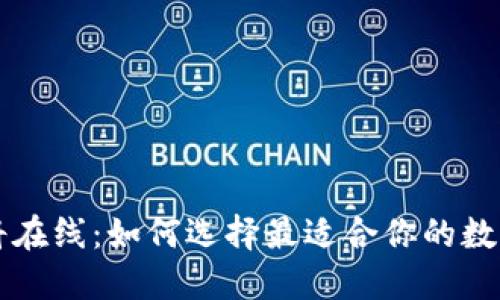 以太坊钱包即将在线:如何选择最适合你的数字资产管理工具