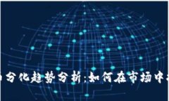 数字货币分化趋势分析：如何在市场中