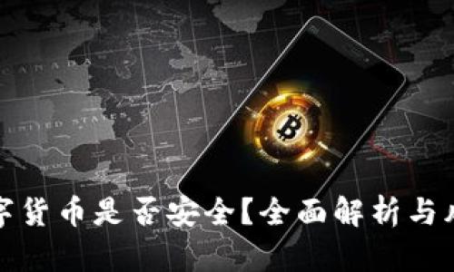 投资数字货币是否安全?全面解析与风险防范