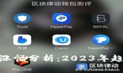数字货币指数涨幅分析：2023年趋势与