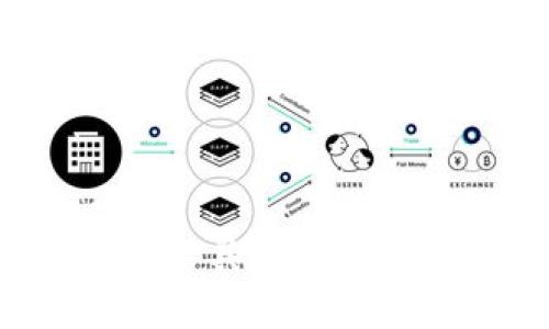 企业数字货币开发工具:加速您的区块链项目之路