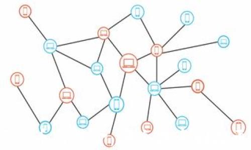 
数字货币与黄金：哪个投资回报更快？