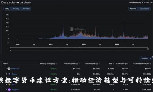 西藏数字货币建设方案：推动经济转型与可持续发展