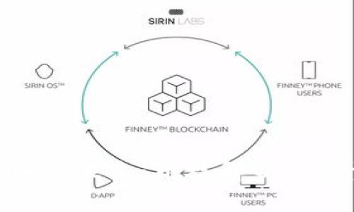 数字货币的未来：币样解析与投资机会