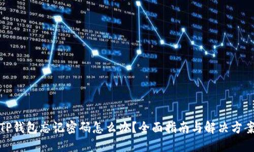 TP钱包忘记密码怎么办?全面指南与解决方案