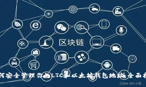 如何安全管理你的LTC和以太坊钱包地址:全面指南