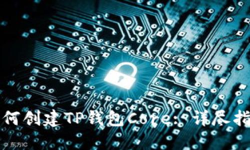 如何创建TP钱包Core: 详尽指南