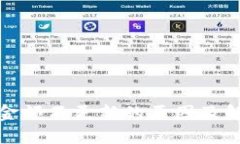 TP钱包金额不更新的原因及解决方案