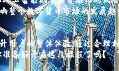   什么是TP钱包开发者模式？ /  guanjianci TP钱包,