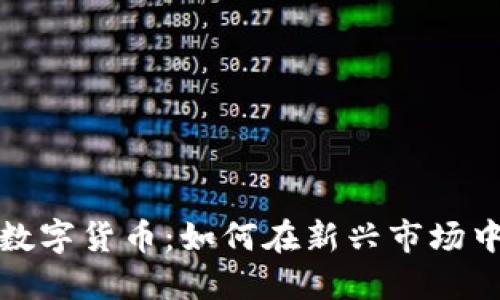 揭秘娇子数字货币:如何在新兴市场中获得成功