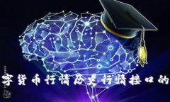 全面解析数字货币行情历史行情接口的使用与价