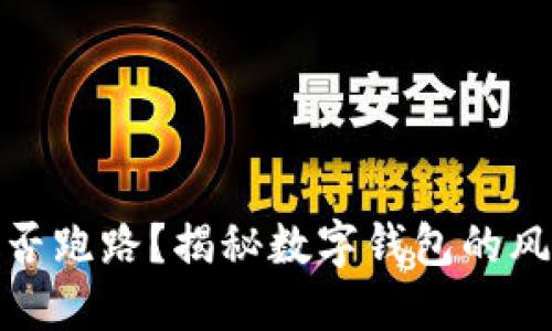 TP钱包是否跑路？揭秘数字钱包的风险与安全