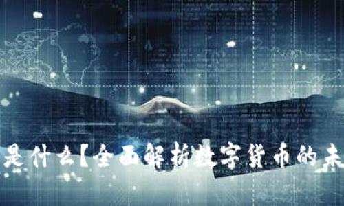 数字货币是什么?全面解析数字货币的未来与挑战