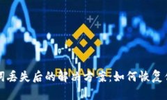 TP钱包助记词丢失后的解决方案：如何