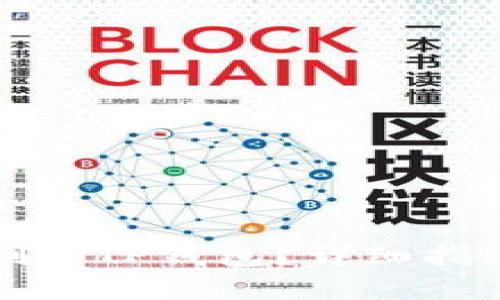 如何找回误删的TP钱包？详细指南与实用技巧