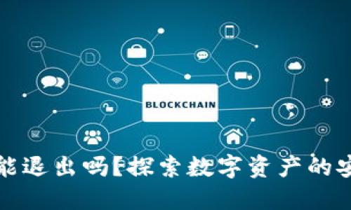 以太坊钱包能退出吗?探索数字资产的安全与流动性